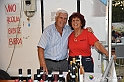 VBS_1604 - Sagra della Lumaca di Govone 2023 - Ottava Edizione